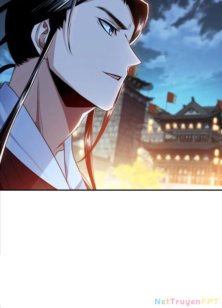 Nam Chủ Và Hậu Cung Đều Là Của Ta Chapter 58 - 115