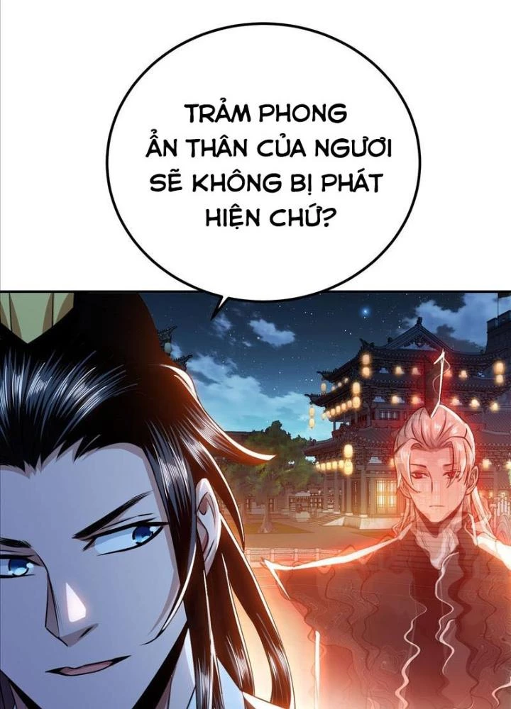 Nam Chủ Và Hậu Cung Đều Là Của Ta Chapter 58 - 117