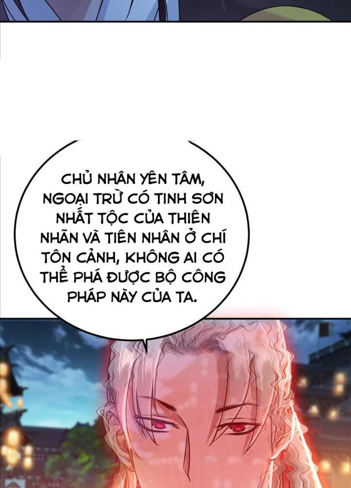 Nam Chủ Và Hậu Cung Đều Là Của Ta Chapter 58 - 119