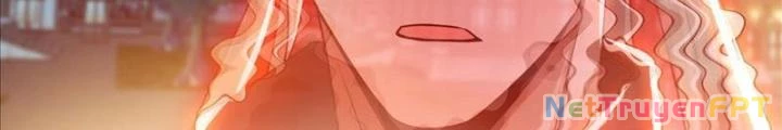 Nam Chủ Và Hậu Cung Đều Là Của Ta Chapter 58 - 120