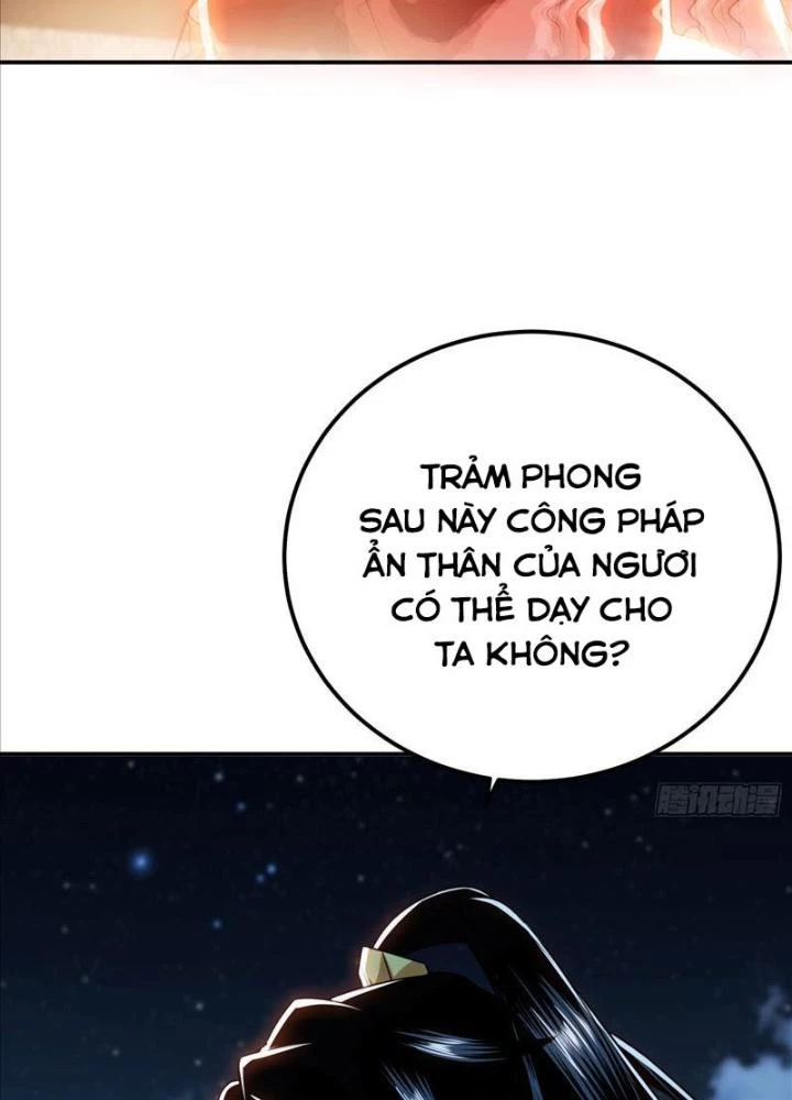 Nam Chủ Và Hậu Cung Đều Là Của Ta Chapter 58 - 121