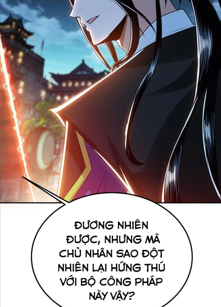 Nam Chủ Và Hậu Cung Đều Là Của Ta Chapter 58 - 123