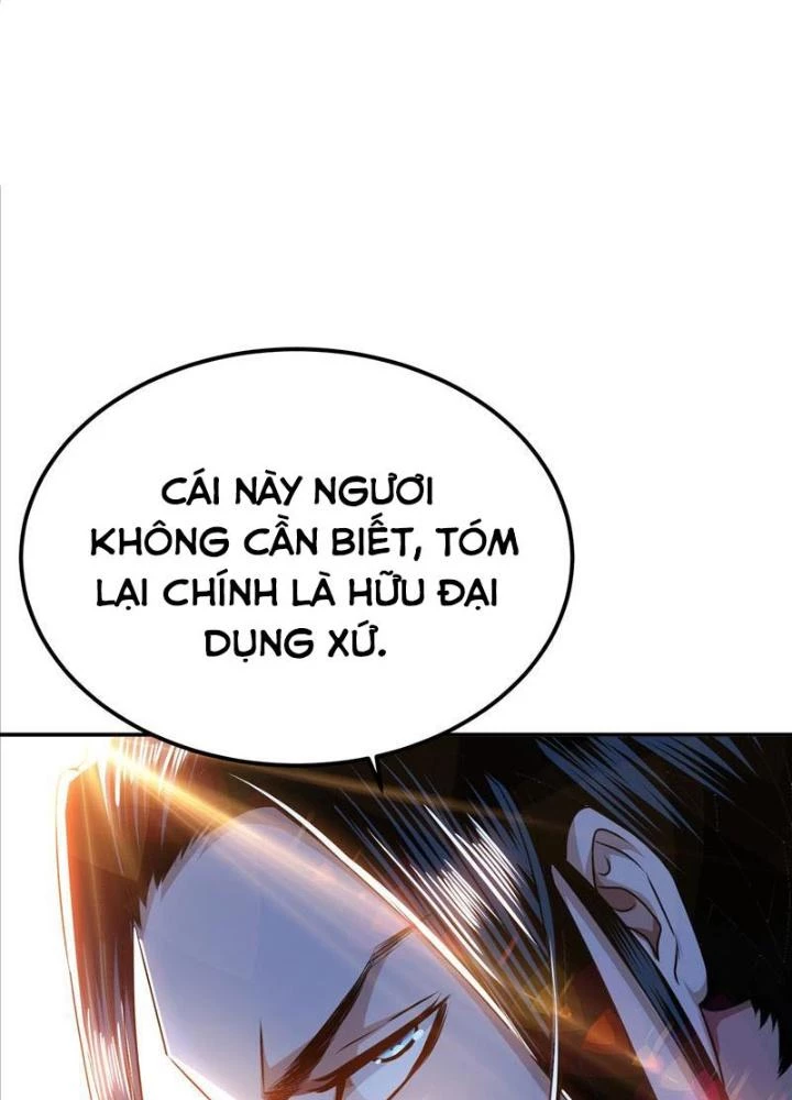 Nam Chủ Và Hậu Cung Đều Là Của Ta Chapter 58 - 125