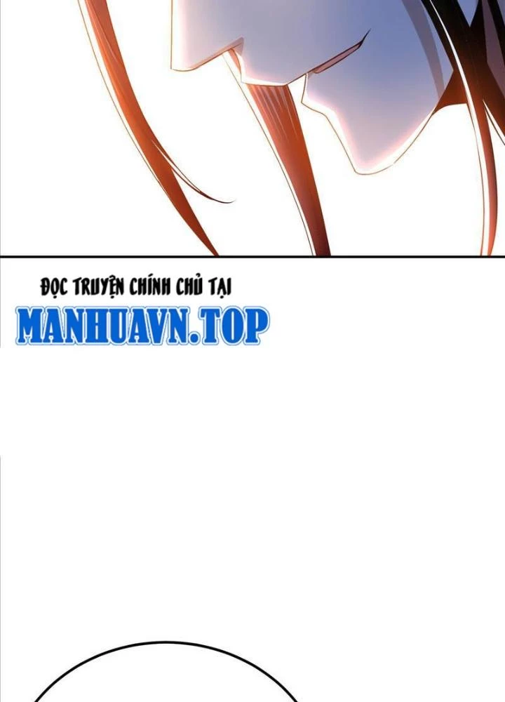 Nam Chủ Và Hậu Cung Đều Là Của Ta Chapter 58 - 127