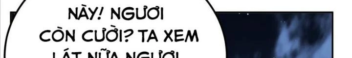Nam Chủ Và Hậu Cung Đều Là Của Ta Chapter 58 - 128