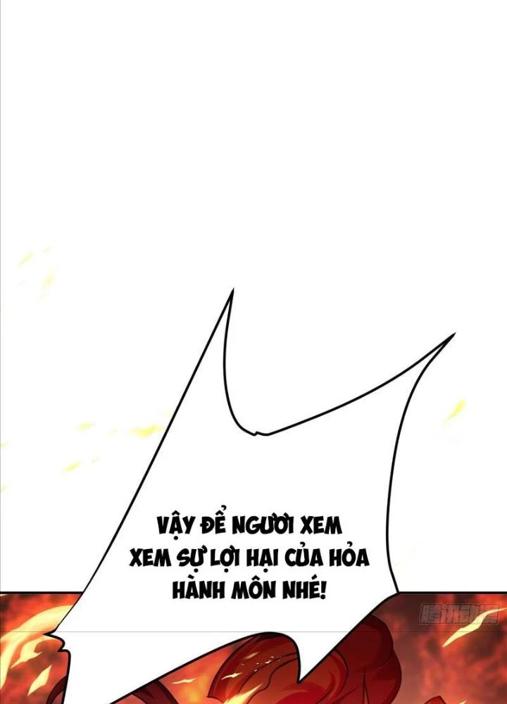 Nam Chủ Và Hậu Cung Đều Là Của Ta Chapter 58 - 131