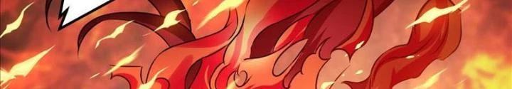 Nam Chủ Và Hậu Cung Đều Là Của Ta Chapter 58 - 132