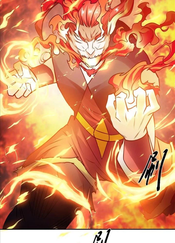 Nam Chủ Và Hậu Cung Đều Là Của Ta Chapter 58 - 133