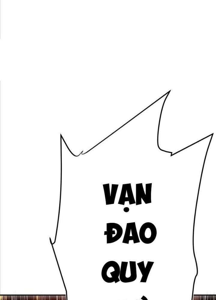 Nam Chủ Và Hậu Cung Đều Là Của Ta Chapter 58 - 135