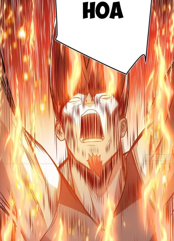 Nam Chủ Và Hậu Cung Đều Là Của Ta Chapter 58 - 137