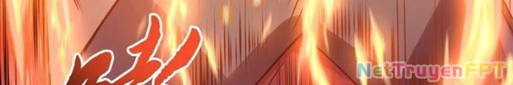 Nam Chủ Và Hậu Cung Đều Là Của Ta Chapter 58 - 138