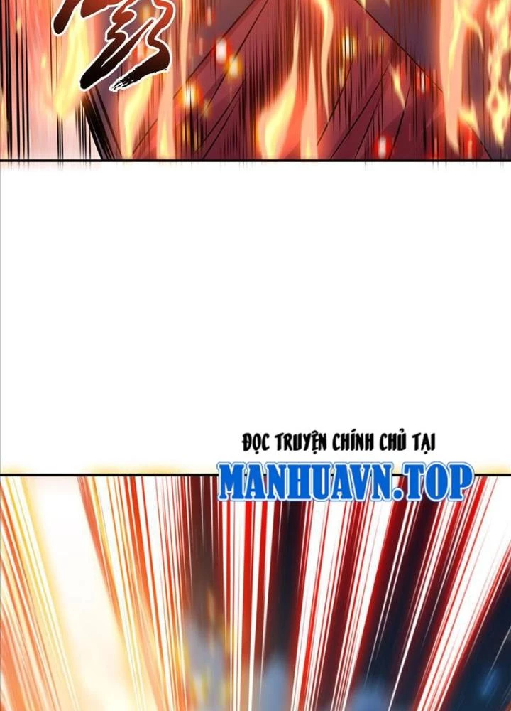 Nam Chủ Và Hậu Cung Đều Là Của Ta Chapter 58 - 139