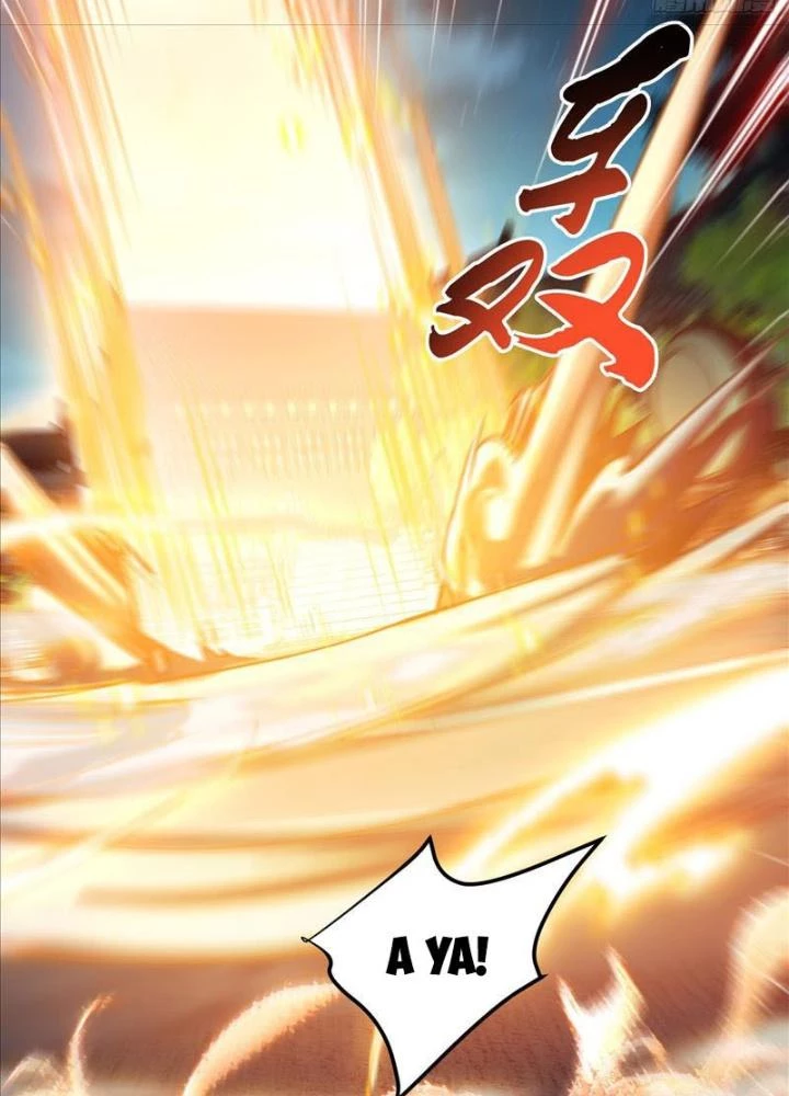 Nam Chủ Và Hậu Cung Đều Là Của Ta Chapter 58 - 141