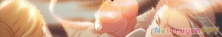 Nam Chủ Và Hậu Cung Đều Là Của Ta Chapter 58 - 142