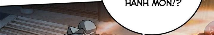 Nam Chủ Và Hậu Cung Đều Là Của Ta Chapter 58 - 144