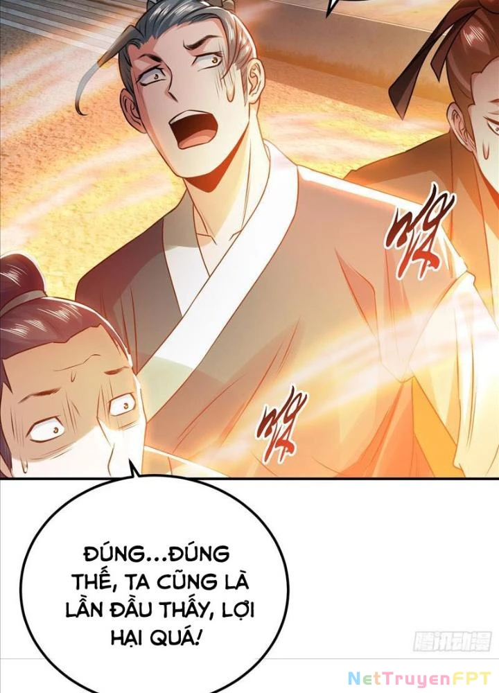 Nam Chủ Và Hậu Cung Đều Là Của Ta Chapter 58 - 145