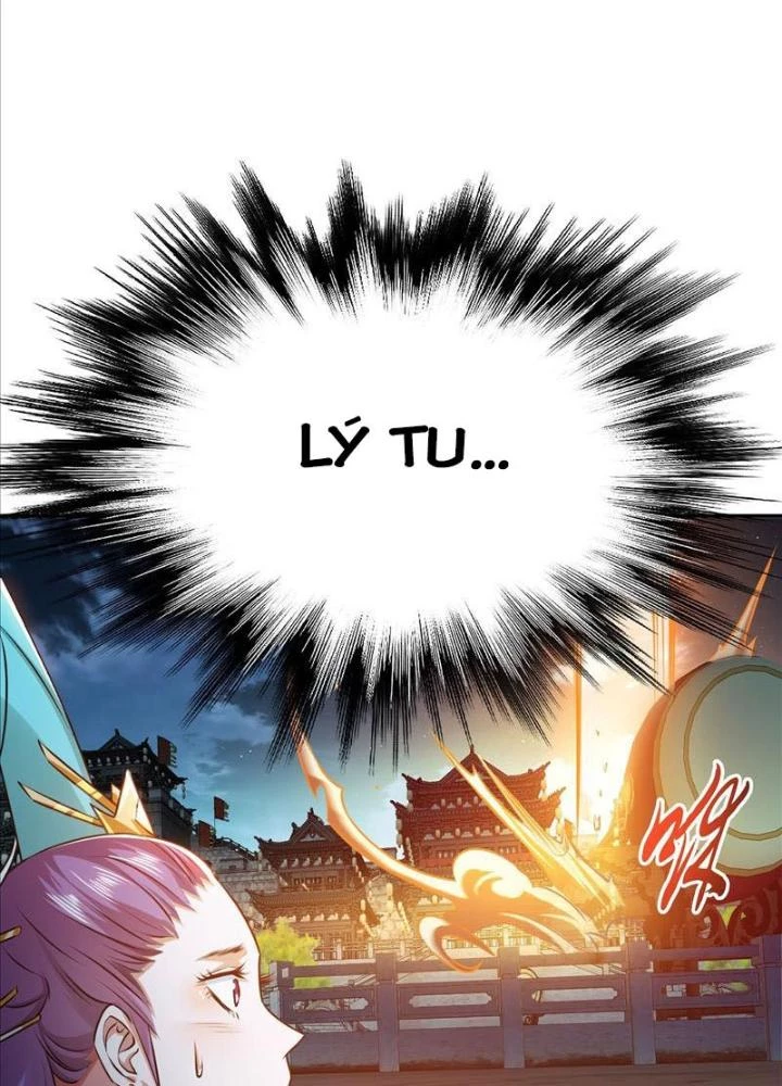 Nam Chủ Và Hậu Cung Đều Là Của Ta Chapter 58 - 147