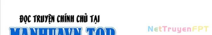 Nam Chủ Và Hậu Cung Đều Là Của Ta Chapter 58 - 152