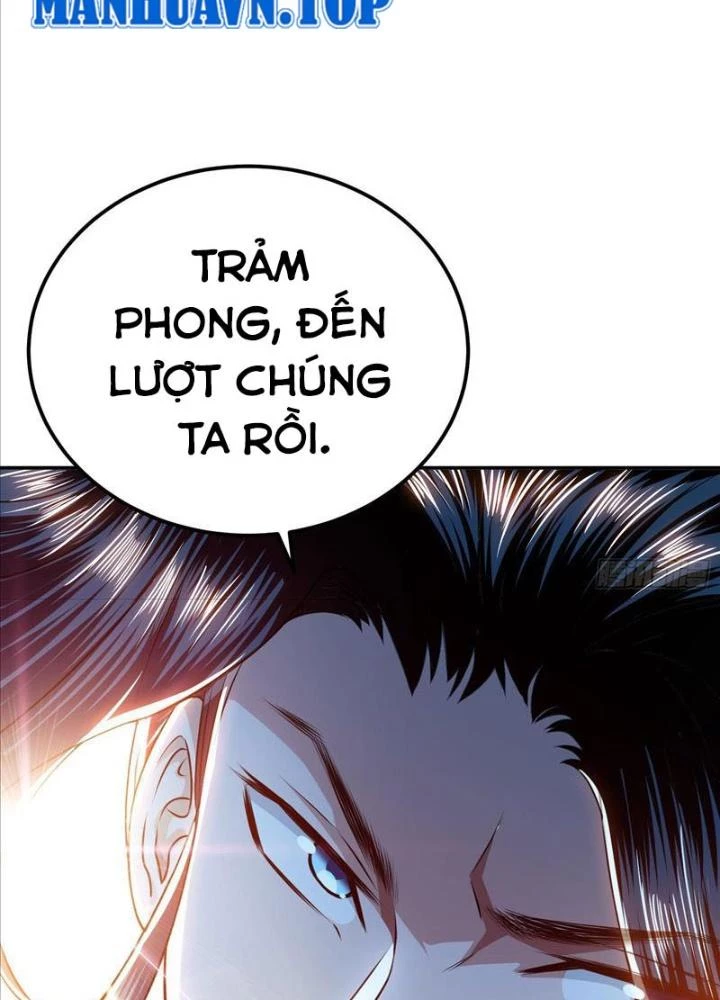 Nam Chủ Và Hậu Cung Đều Là Của Ta Chapter 58 - 153