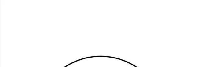 Nam Chủ Và Hậu Cung Đều Là Của Ta Chapter 59 - 2