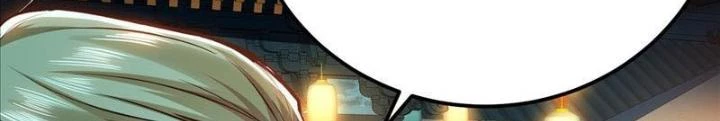 Nam Chủ Và Hậu Cung Đều Là Của Ta Chapter 59 - 6