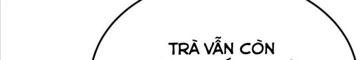 Nam Chủ Và Hậu Cung Đều Là Của Ta Chapter 59 - 8