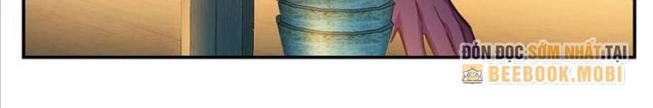 Nam Chủ Và Hậu Cung Đều Là Của Ta Chapter 59 - 10
