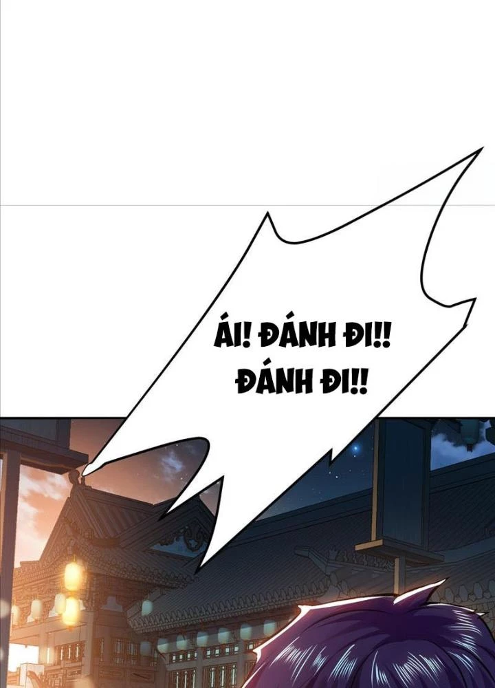 Nam Chủ Và Hậu Cung Đều Là Của Ta Chapter 59 - 11