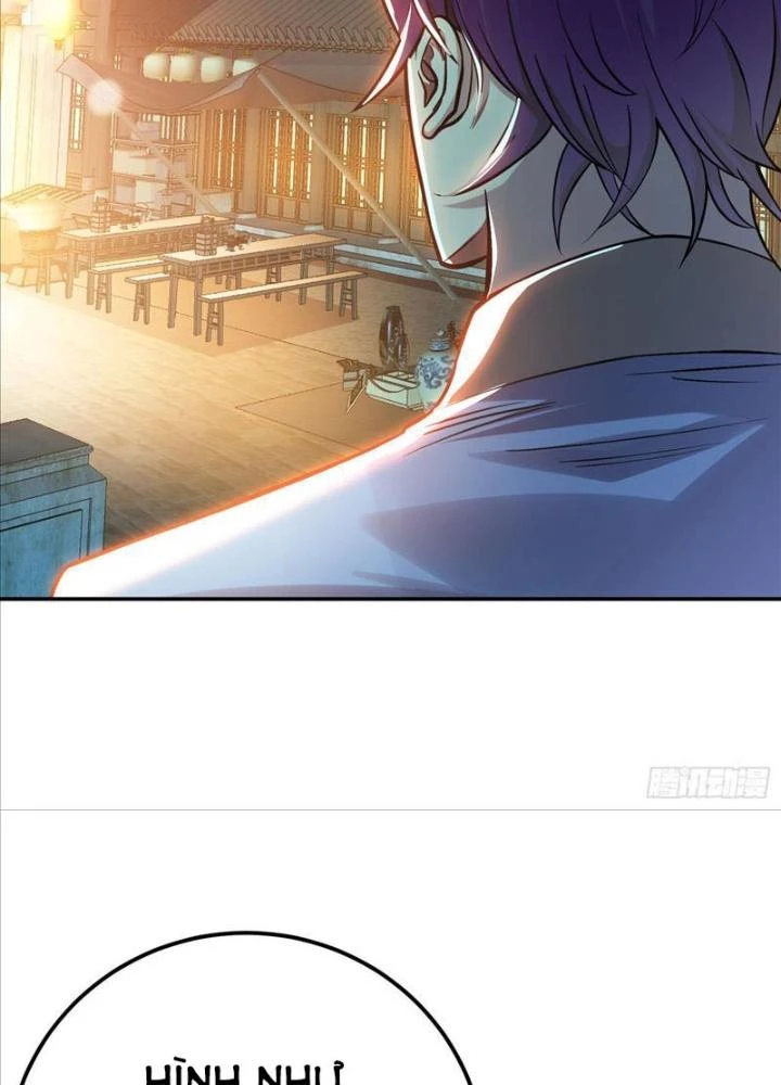 Nam Chủ Và Hậu Cung Đều Là Của Ta Chapter 59 - 13