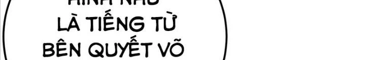 Nam Chủ Và Hậu Cung Đều Là Của Ta Chapter 59 - 14