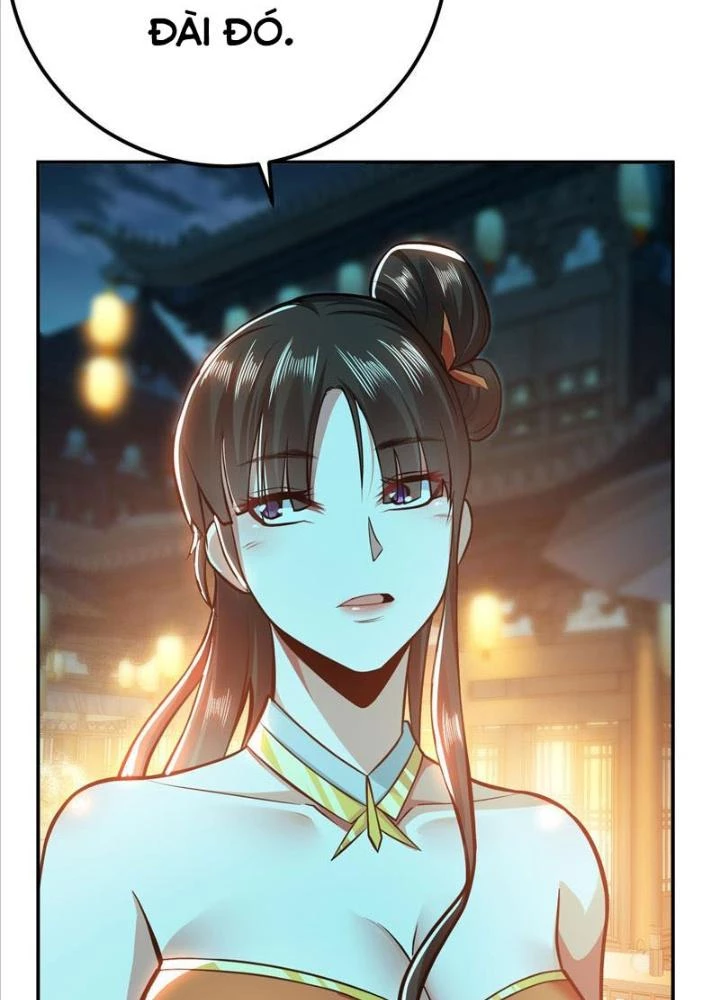 Nam Chủ Và Hậu Cung Đều Là Của Ta Chapter 59 - 15