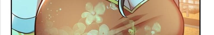 Nam Chủ Và Hậu Cung Đều Là Của Ta Chapter 59 - 16