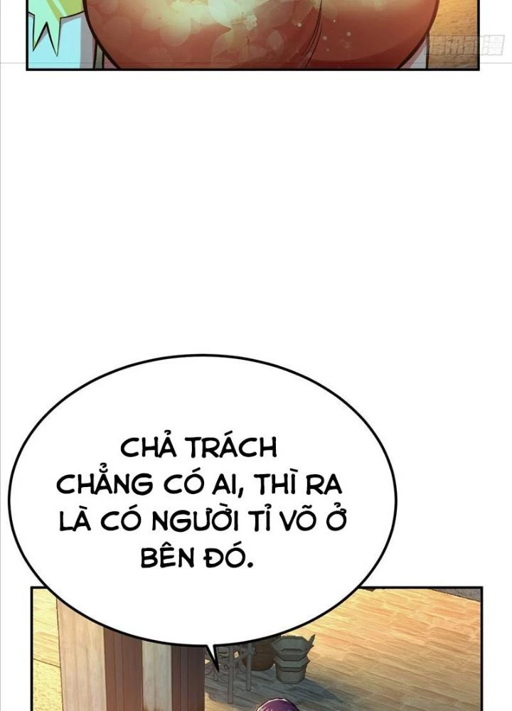 Nam Chủ Và Hậu Cung Đều Là Của Ta Chapter 59 - 17