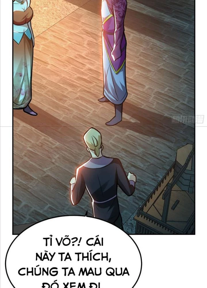 Nam Chủ Và Hậu Cung Đều Là Của Ta Chapter 59 - 19