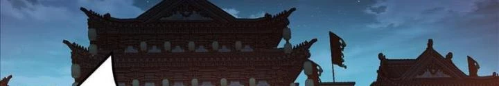 Nam Chủ Và Hậu Cung Đều Là Của Ta Chapter 59 - 22