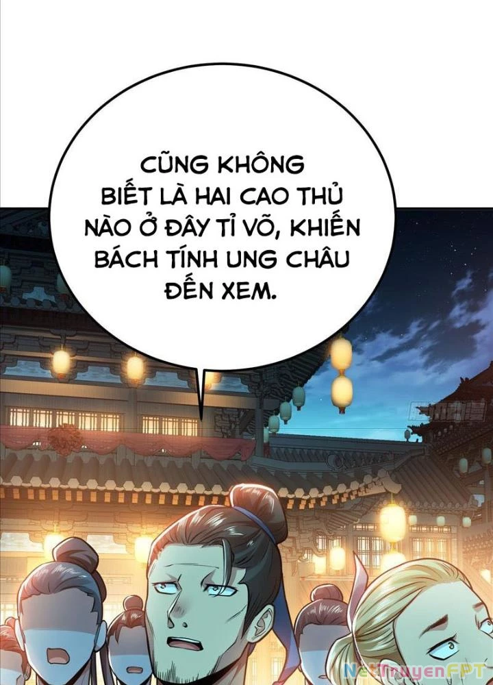 Nam Chủ Và Hậu Cung Đều Là Của Ta Chapter 59 - 25