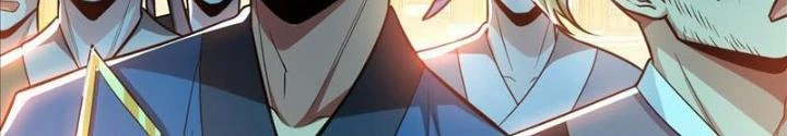 Nam Chủ Và Hậu Cung Đều Là Của Ta Chapter 59 - 26