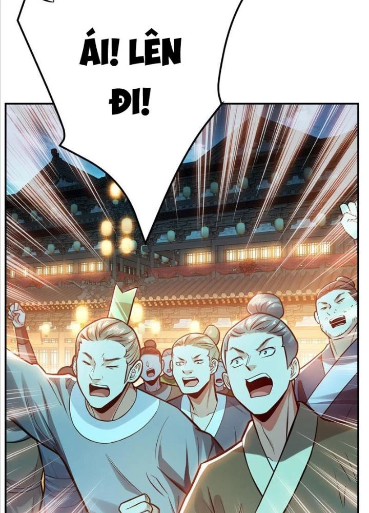 Nam Chủ Và Hậu Cung Đều Là Của Ta Chapter 59 - 29