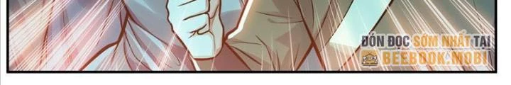 Nam Chủ Và Hậu Cung Đều Là Của Ta Chapter 59 - 30