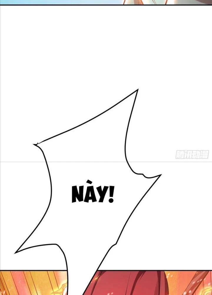 Nam Chủ Và Hậu Cung Đều Là Của Ta Chapter 59 - 33