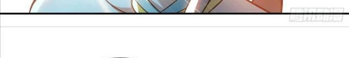 Nam Chủ Và Hậu Cung Đều Là Của Ta Chapter 59 - 38