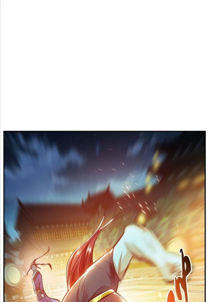 Nam Chủ Và Hậu Cung Đều Là Của Ta Chapter 59 - 41