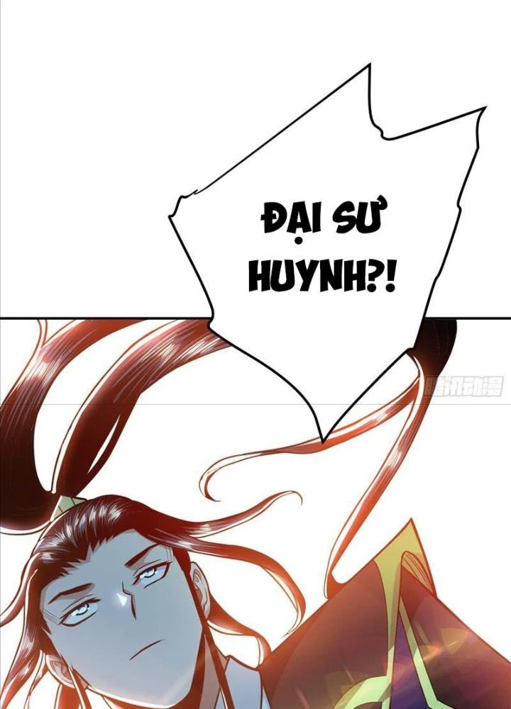 Nam Chủ Và Hậu Cung Đều Là Của Ta Chapter 59 - 45