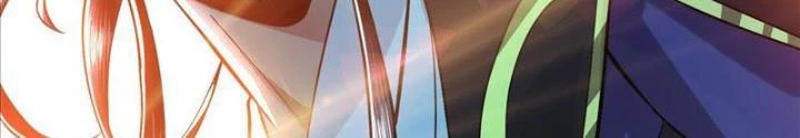 Nam Chủ Và Hậu Cung Đều Là Của Ta Chapter 59 - 46