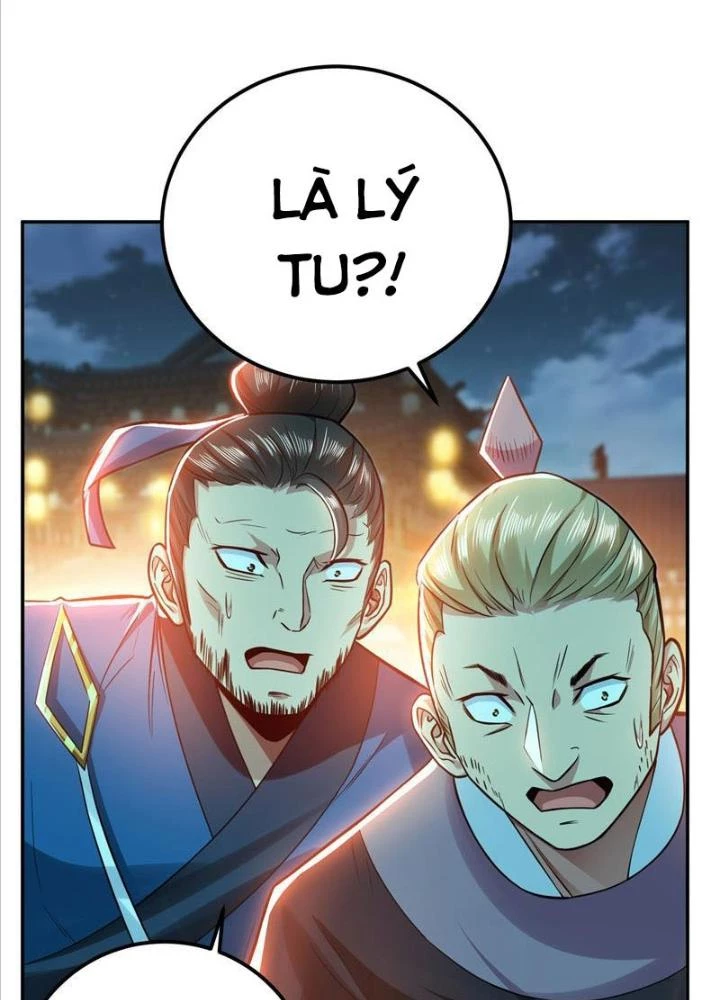 Nam Chủ Và Hậu Cung Đều Là Của Ta Chapter 59 - 49