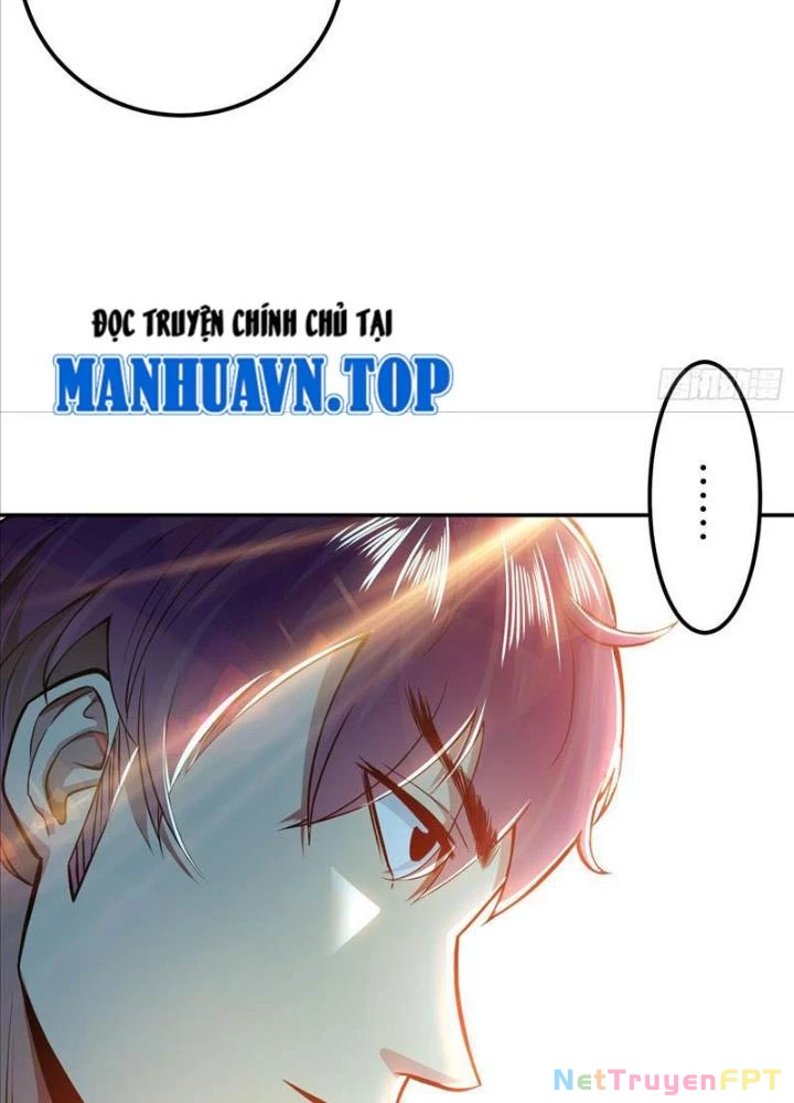 Nam Chủ Và Hậu Cung Đều Là Của Ta Chapter 59 - 51