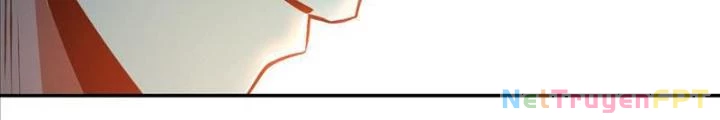 Nam Chủ Và Hậu Cung Đều Là Của Ta Chapter 59 - 52