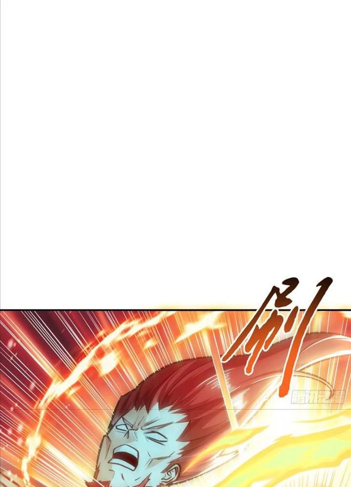 Nam Chủ Và Hậu Cung Đều Là Của Ta Chapter 59 - 53