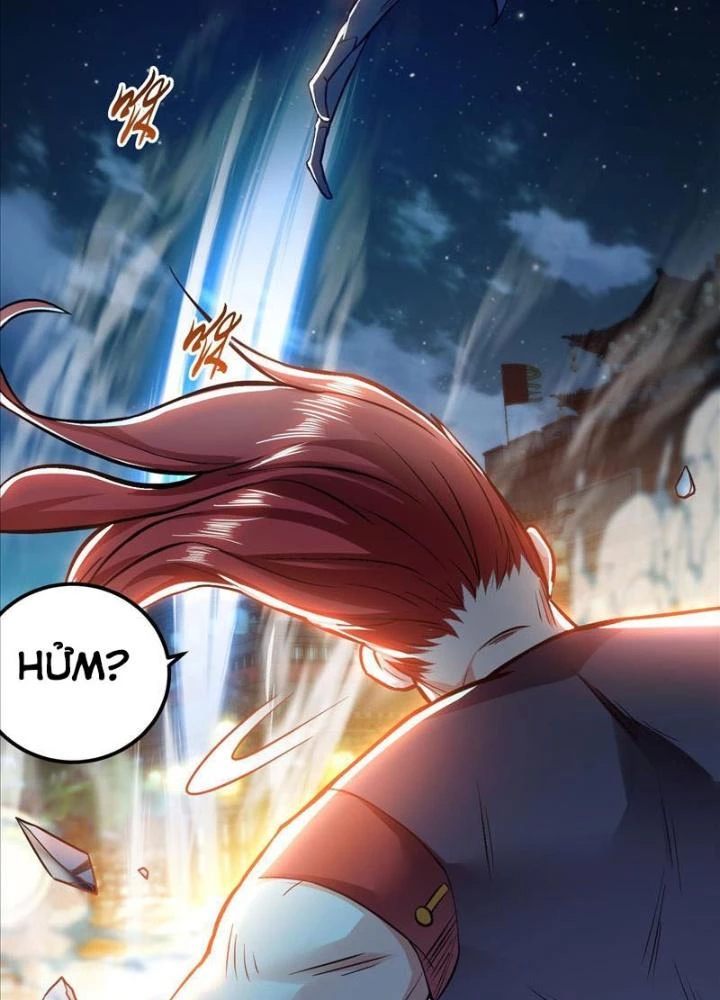 Nam Chủ Và Hậu Cung Đều Là Của Ta Chapter 59 - 61