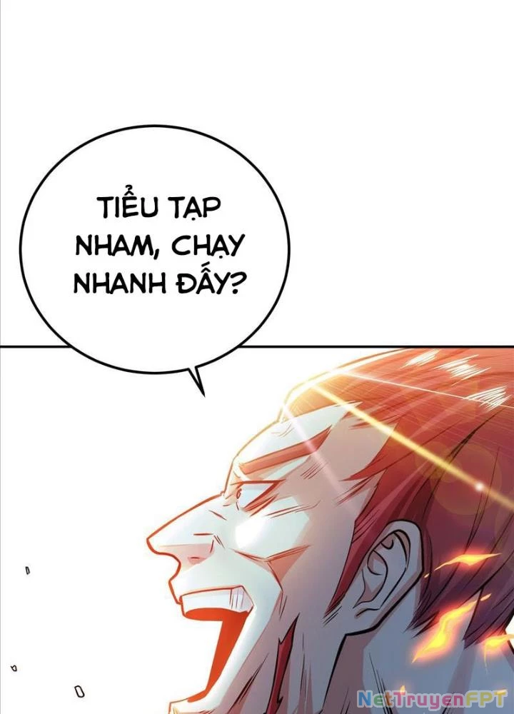 Nam Chủ Và Hậu Cung Đều Là Của Ta Chapter 59 - 63